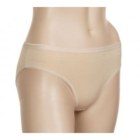 Трусы женские - 0876-1 Трусы женские - 0876-1